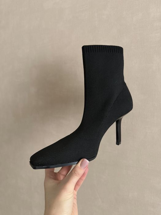 Ботильйони Zara 39