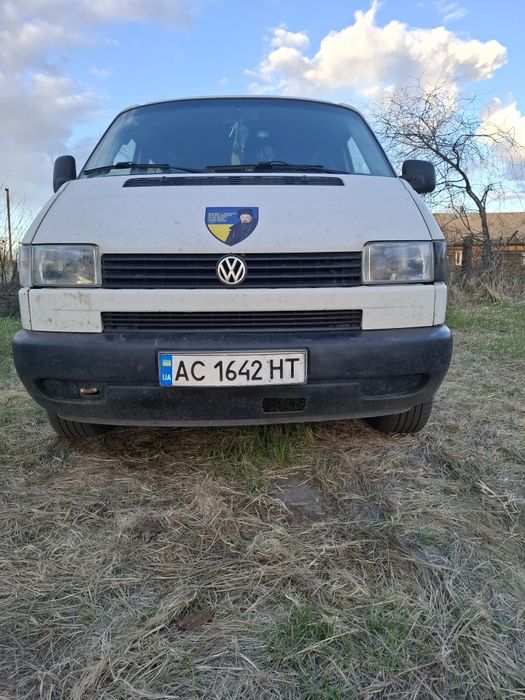 Продам течік гарний