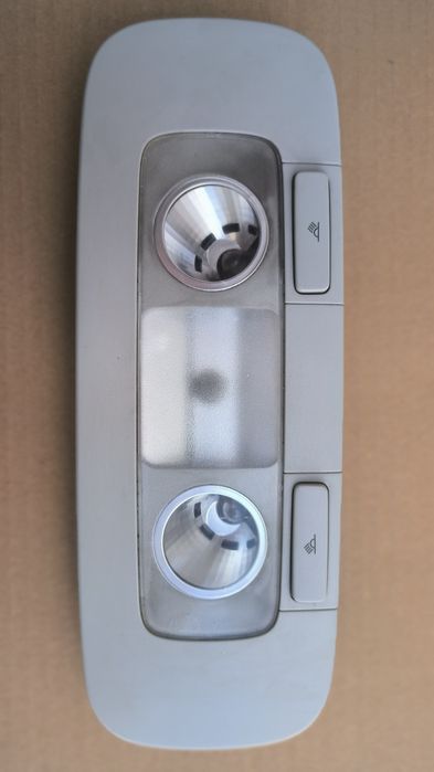 Plafonier para VW Jetta III 1.9 TDI