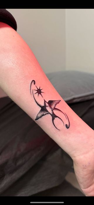 Луцьк, Запрошую моделей для поповнення портфоліо