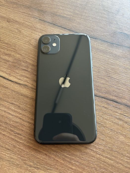 IPhone 11 обмін!