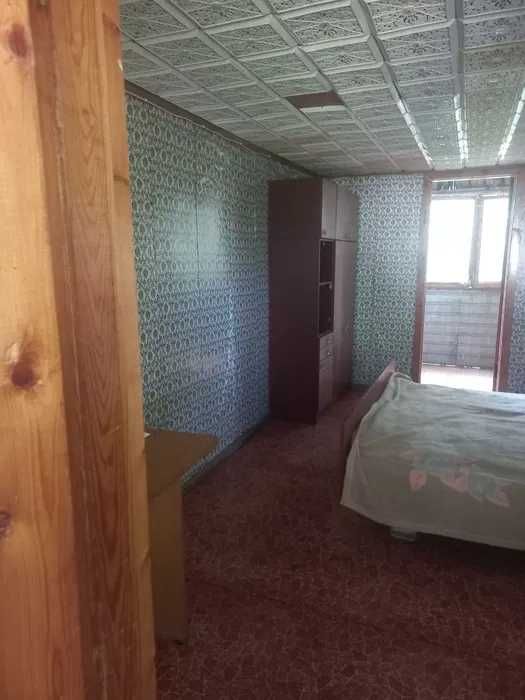 D1C  Продам дачу Змиевское направление п. Лиман