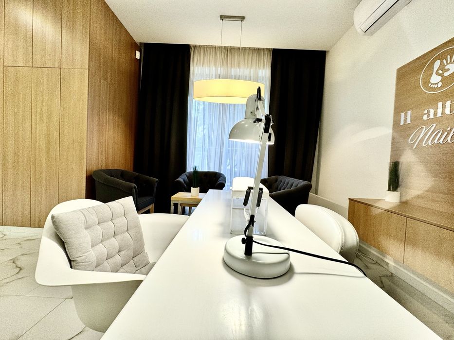 Оренда 82м2 Рівер Стоун River Stone Рівер Молл Дніпровська набережна