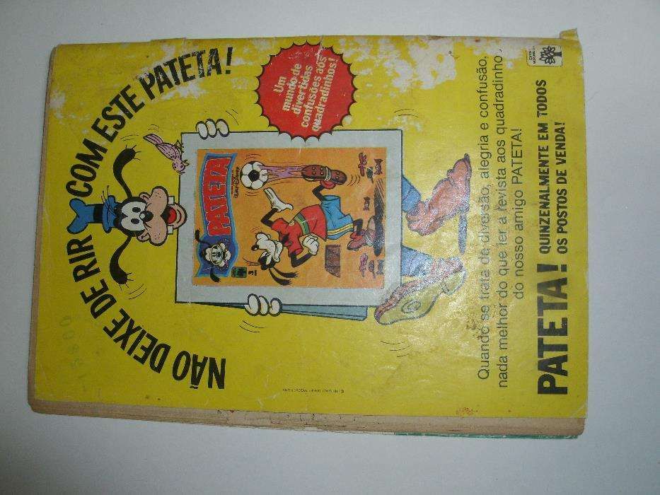 Livros de banda desenhada