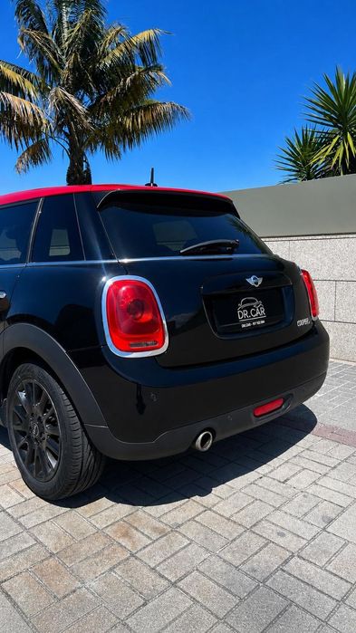 MINI Coupé484185337182310402