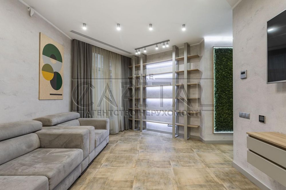 Продажа квартиры, ЖК «Французский квартал», ул. Тютюнника