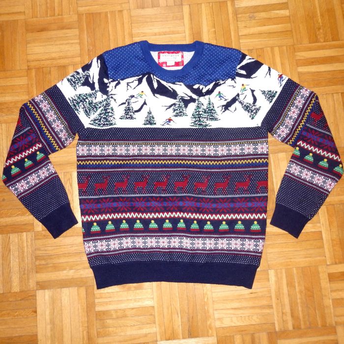 extra kurtka narciarska z systemem RECCO firmy MARIN ALPIN rozmiar M