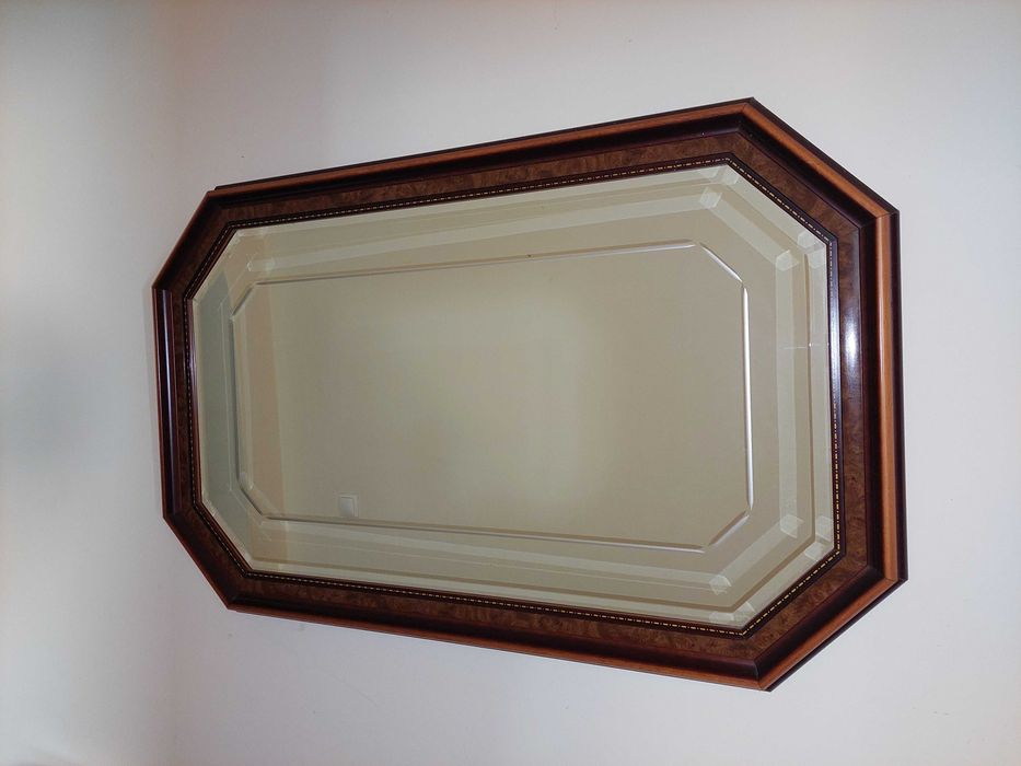 Oportunidade Mobiliário Clássico Recheio Casa