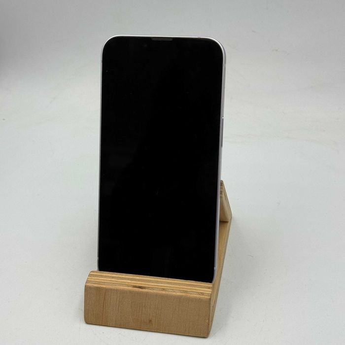 Smartfon Apple iPhone 14 128 GB Gwarancja BATERIA 100%