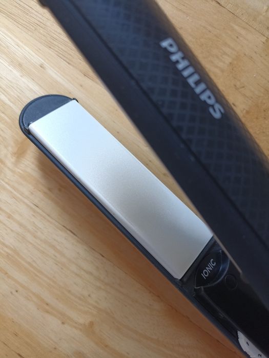 Prostownica Philips