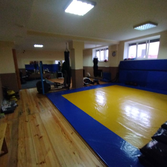 Продаж приміщення на Левандівці