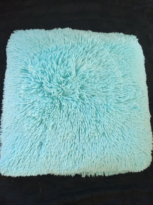 Poszewka 45x45 GoodHome