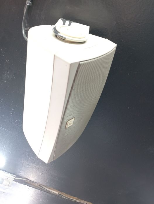 Колонки Уличные Sonance MARINER 51: 3 500 грн. - Акустичні системи ...