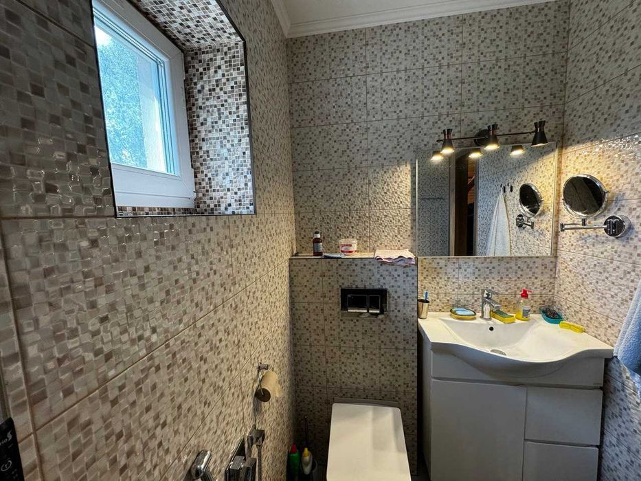 House by the address st. Vasilkovskaya (area 138 m²) - Atlanta.ua - photo 13