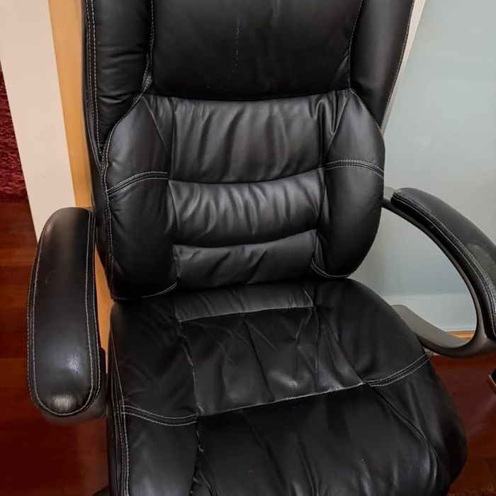 Mobiliario escritorio