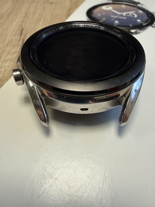 Смарт годинник SAMSUNG Galaxy Watch 3 41 mm