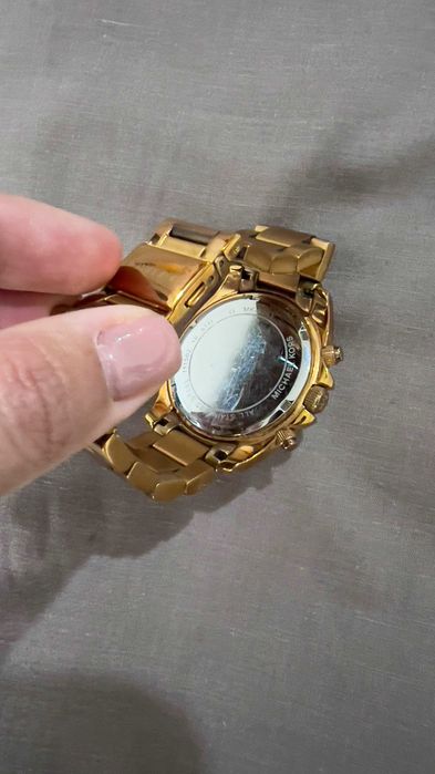 Relógio Michael Kors Blair - MK5263 - Mulher