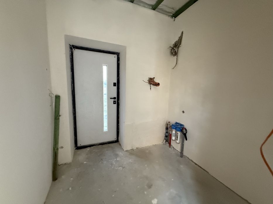 Дом по адресу ул. Магистратская (площадь 80 м²) - Atlanta.ua - фото 6