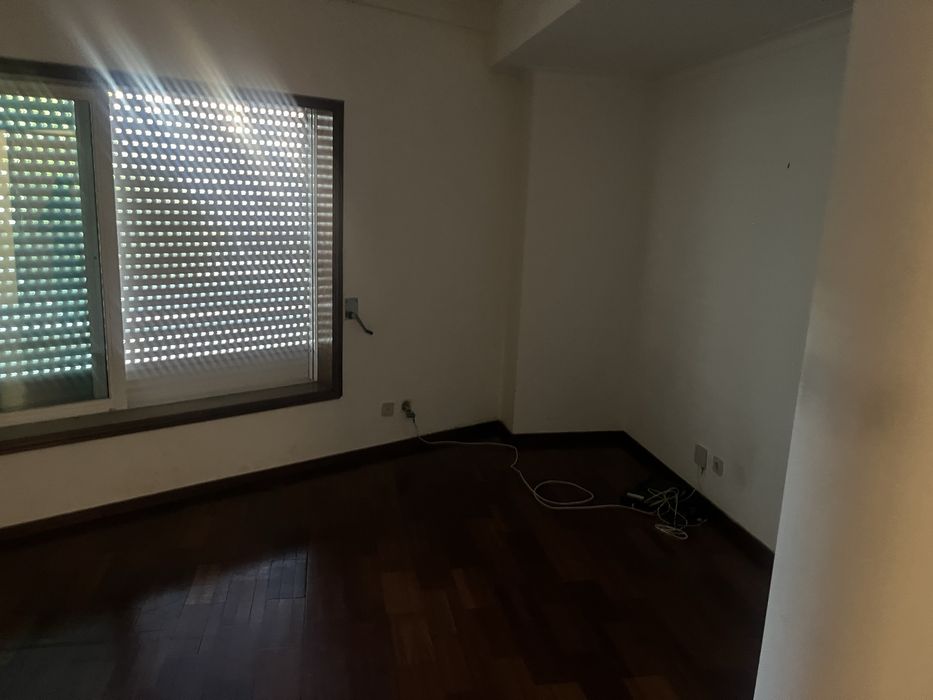 Apartamento T1 Felgueiras - RESERVADO