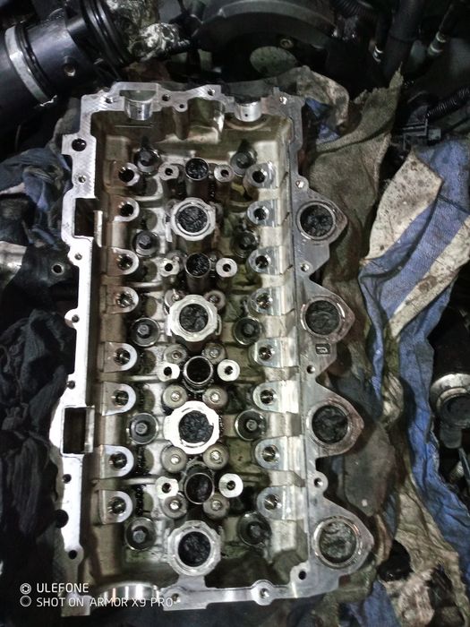 Prestação de serviços