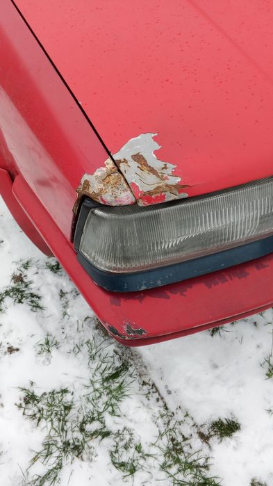 Продам ніссан блюберд