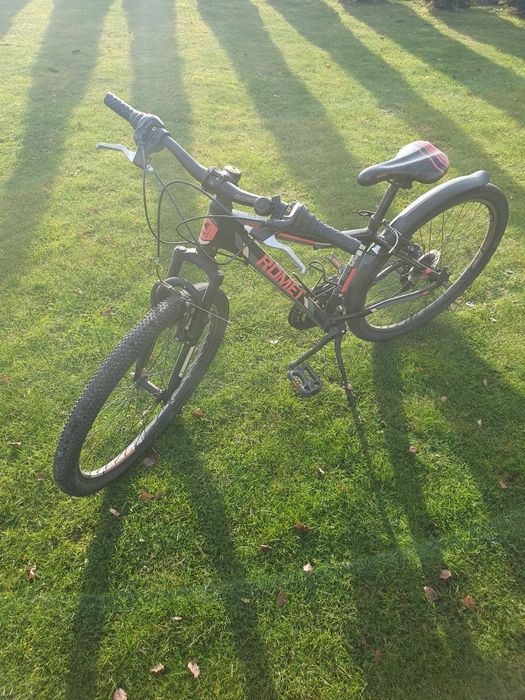 ROMET Rambler MTB młodzieżowy