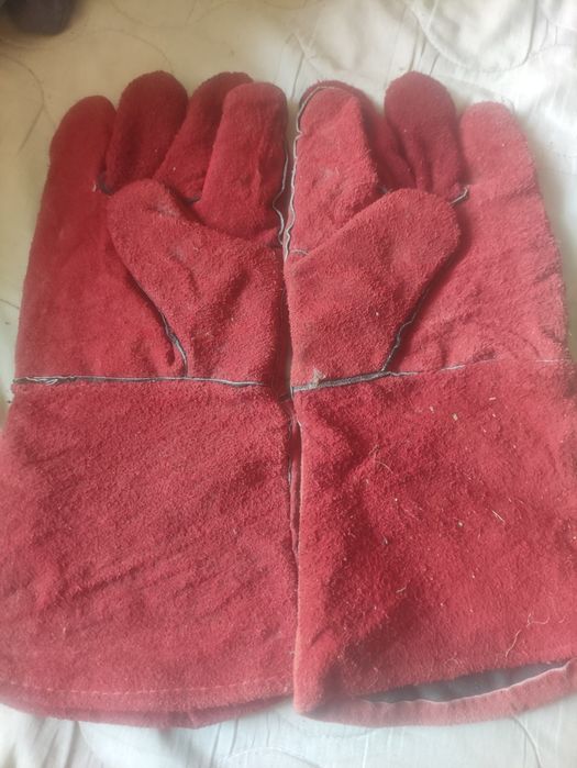 Перчатки мужские,женские