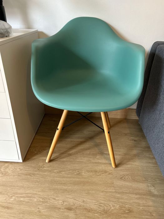 Mesa VIHALS Ikea, 120/180x74 cm