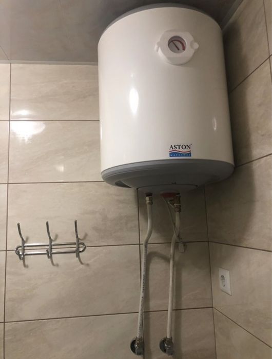 1 км. 2км,3км аренда квартир. Центр. Жд.авто вокз. Кременчук.