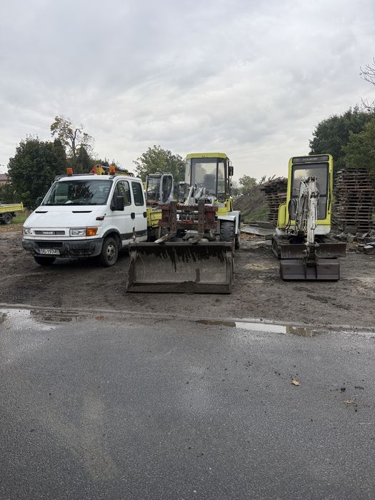 Iveco