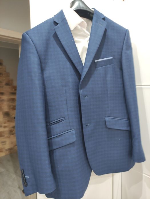 Sprzedam Garnitur Casino.