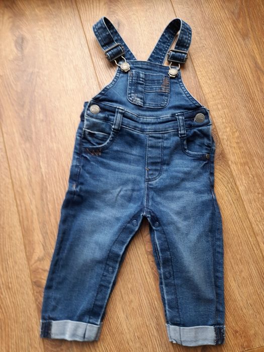 Дитячий одяг дешево