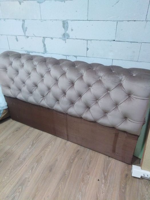 КАЧЕСТВО!НЕПОСРЕДНИК!Перетяжка ремонт мебели. Работаю уже 20лет.