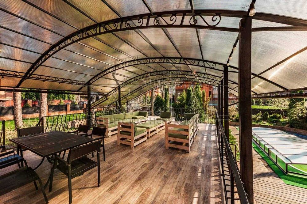 Продажа дома, Мощун, Пуща-Водица