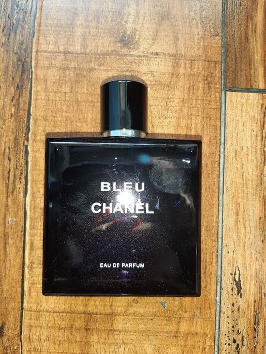 Духи мужские Chanel Bleu de Chanel