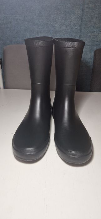 Helly Hansen  47