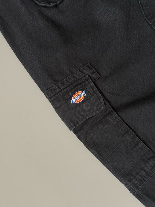 Карго штани Dickies