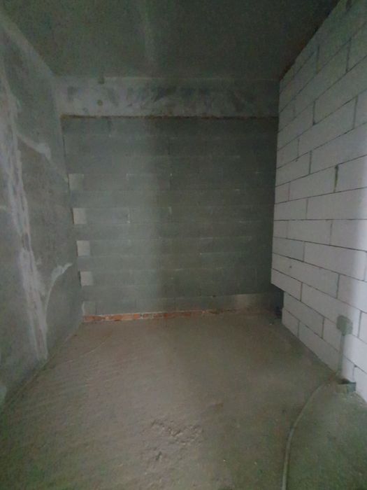 3-rooms apartment apartment by the address (area 90 m²) - Atlanta.ua - photo 19