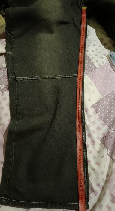 Джинси для підлітка