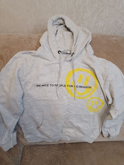 Продам кофту ванекс