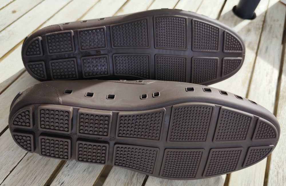 Sapatos Calçado Hospitalar Wock 40