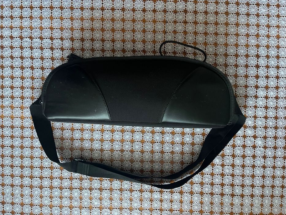 UNIKAT! Pulsar Digisight Ultra N355 – Stan SKLEPOWY (Jak Nowy)