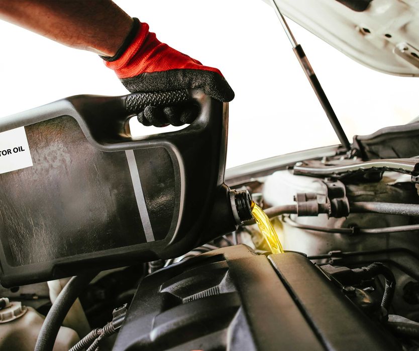 Olej silnikowy Castrol EDGE LL 5w30  208L Dostawa gratis.