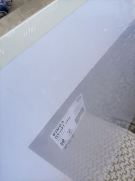 Quadro 61x91 NOVO