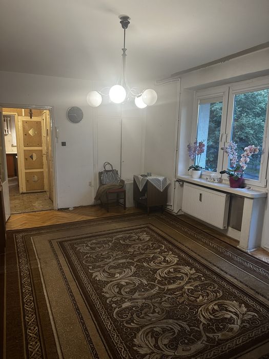 Mieszkanie – Bydgoszcz - Widok 4