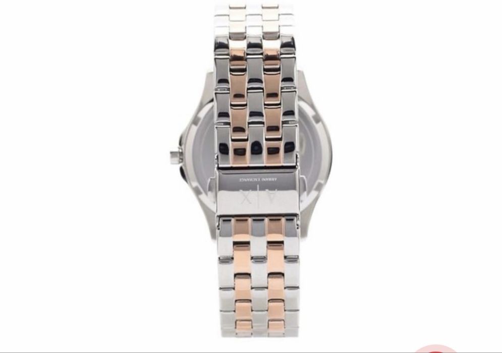 Годинник Armani Exchange