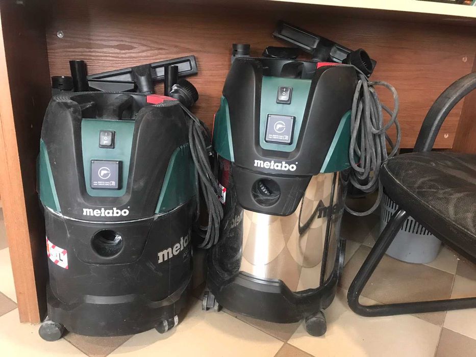 ПРОКАТ будівельної техніки ОРЕНДА садового инструмента