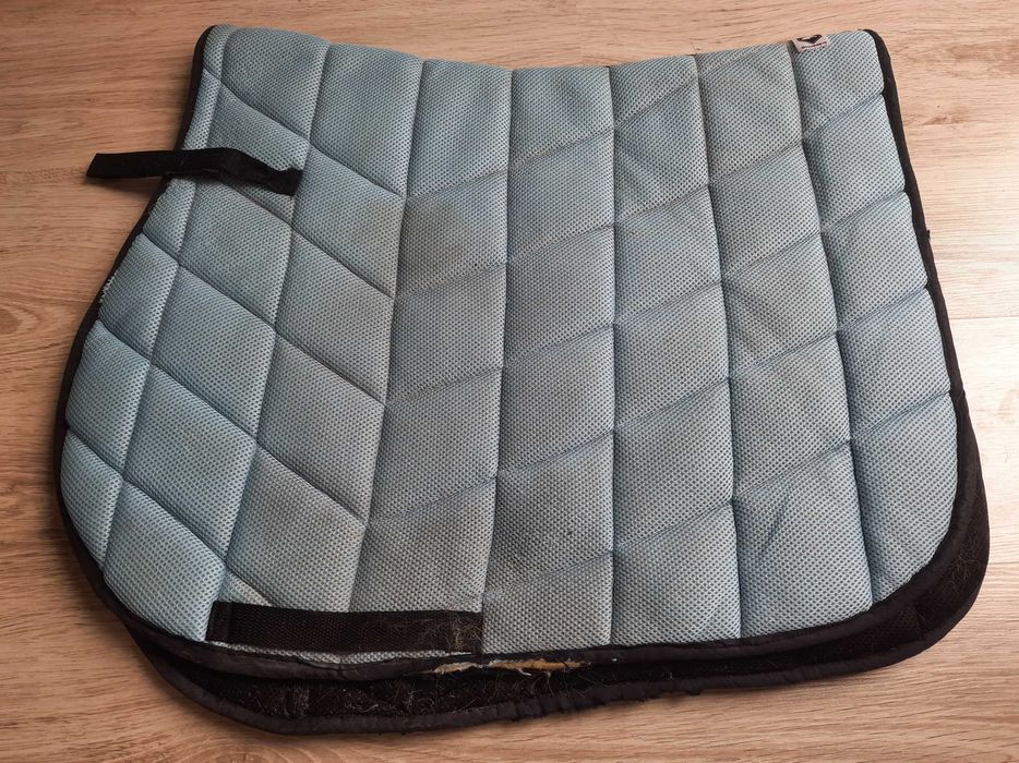 Czaprak wszechstronny full