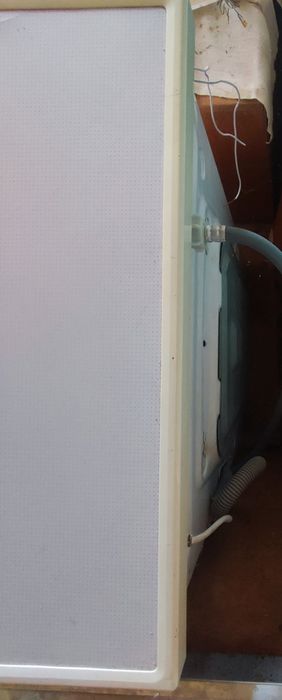 Стиральная машина lg 3,5 кг