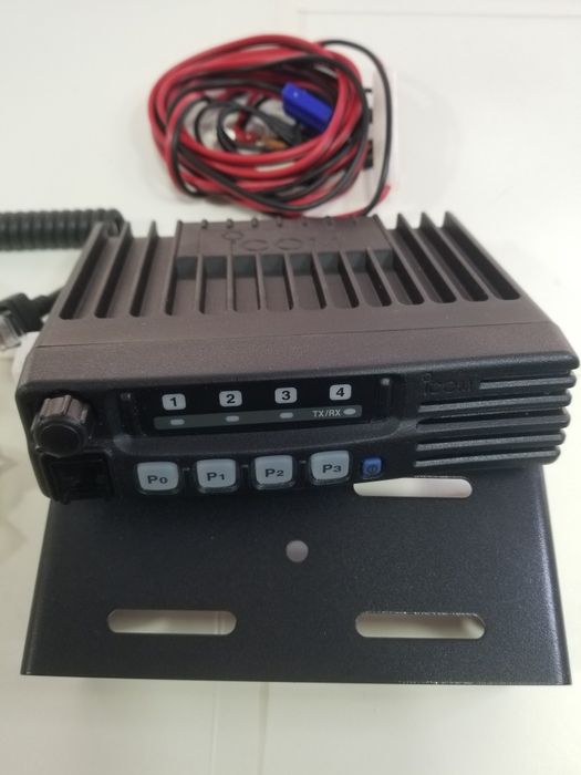 Рація Icom IC-F110S